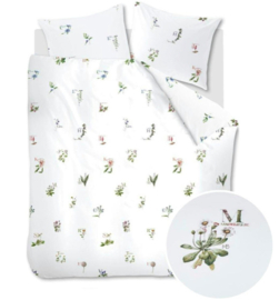 Marjolein Bastin Alphabet Multi