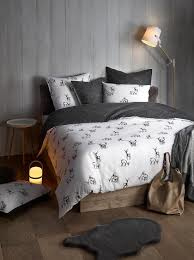 De Witte Lietaer Antilope 140x220