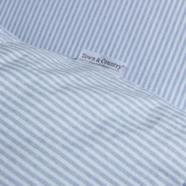 Town & country Newport Blue