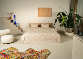 Kayori Nachi Parelmoer