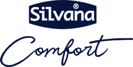 Silvana Comfort