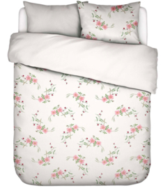 Essenza Maren Wit of ijsblauw