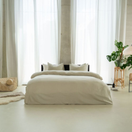 Kayori Naka Saliegroen