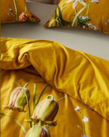 ESSENZA Ficaria Flower ochre