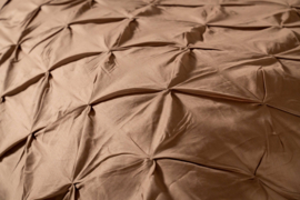 Kayori Matsu Oudroze