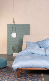 Essenza Coletta (DIV kleuren)