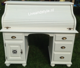 Landelijk secretaire bureau Country Style