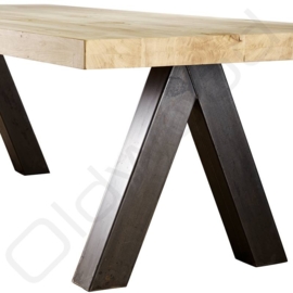 Robust table ''Palermo''