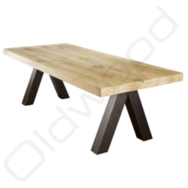 Robust table ''Palermo''