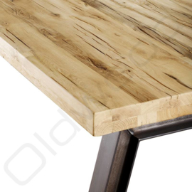 Robust table ''Krakau''