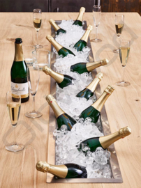 Catering table - Brussel