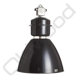 (Temporarily sold out) Industrial lamp - Viktor - original