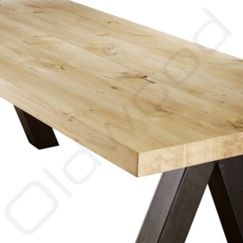 Robust table ''Palermo''