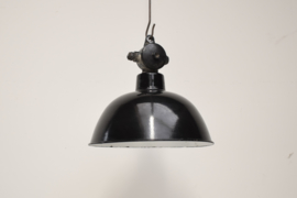 bauhaus lamp nr'9