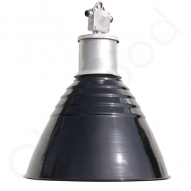 lamp'' Hadrek xxl black