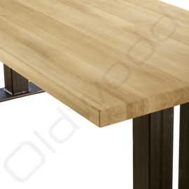 Refectory table ''Spitsbergen''