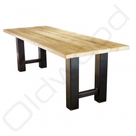 Robust table ''Miami''