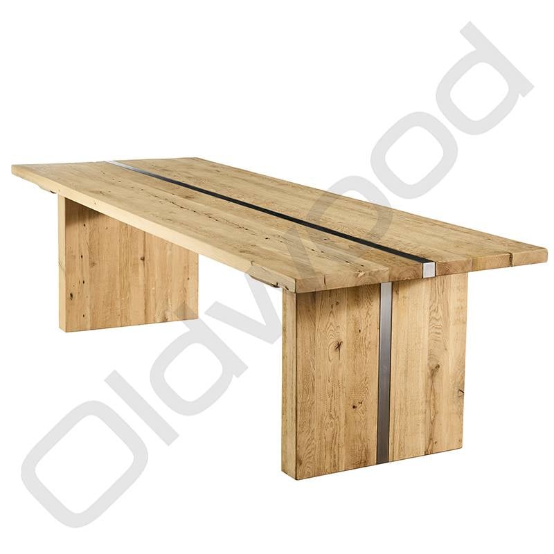 Robust table ''Berlin''