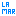 lamargames.nl-logo