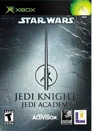 jedi knight jedi academy cheats jedi knight jedi academy cheats
