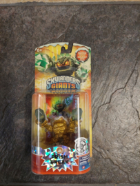 Prism Break exclusive employee edition (skylander nieuw)