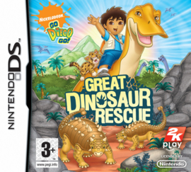 Disney's Dinosaur (ps2 nieuw), Playstation 2 Nieuwe Games