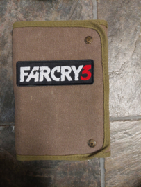 Far cry 3 insane edition (ps3 tweedehands game)