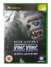 Xbox Classic bundel 1 - 10 spellen voor €15,- (xbox tweedehands game)