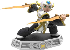 Skylanders imaginators  SIM SE AURORA (Skylander tweedehands)