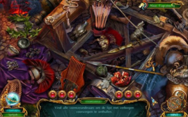 Family Funpack 2019 (Pc game nieuw denda)