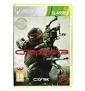 Crysis 3 (xbox 360 NIEUW)