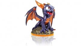 Skylanders Giants Spyro Serie 2 (Skylander used)