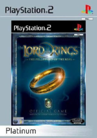 PS2 bundel 4 10 spellen voor €15,- (PS2 tweedehands games)