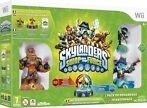 Skylander Swap Force Starter Pack (Wii Nieuw)