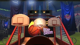Game Party Champions losse disc (Nintendo Wii U tweedehands game)