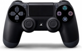 Sony ps4 controller (ps4 tweedehands)