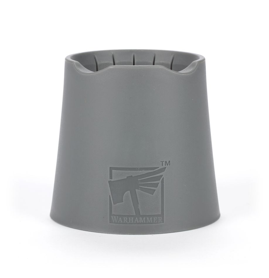 Citadel Water Pot (Warhammer nieuw)