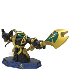 Skylanders imaginators  Sensei Pit Boss (Skylander tweedehands)