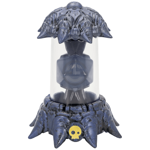 Skylanders imaginators Creation Crystal undead fanged (Skylander tweedehands)