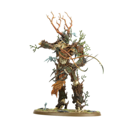 Start Collecting Sylvaneth (Warhammer nieuw)