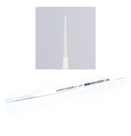 STC Layer Brush Small (Warhammer nieuw)