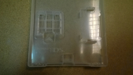 Nintendo DS doosje DS Doosje (tweedehands)
