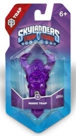 Skylanders Trap Team Magic Trap 2  (Skylanders Nieuw)