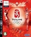 Beijing 2008 (ps3 used game)