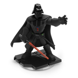 Darth Vader (Disney infinity tweedehands)