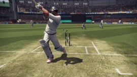 Don Bradman Cricket 14 (Xbox One Nieuw)