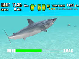 Rapala Pro Fishing (Gameboy Advance tweedehands game)