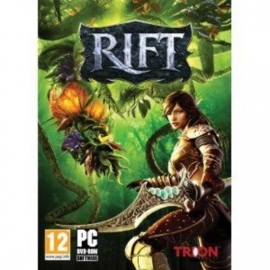 RIFT (pc nieuw)