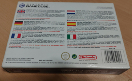 Gamecube Broadband Adapter in doos (Nintendo gamecube tweedehands accessoire)