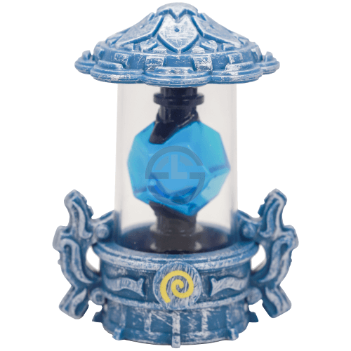 Skylanders imaginators Creation Crystal Air Lantern (Skylander tweedehands)